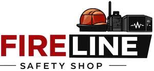 Fireline Shop