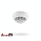 KIR-OSD Detector de humo: Óptico – Direccionable | Edwards Kidde Edwards Kidde
