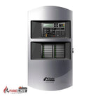 Panel Central de Alarma Contra Incendios Edwards Kidde - VS4-G-SP Fireline Shop