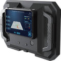 Equipo de búsqueda y rescate LSJ 3D Through Wall Imaging System LD-RIII