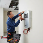 VS1-G-SP Panel central sistema de alarma contra incendios   Edwards Kidde Fireline Shop