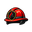Fireline Shop logo