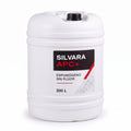 Concentrado de espuma SILVARA APC de 200 L