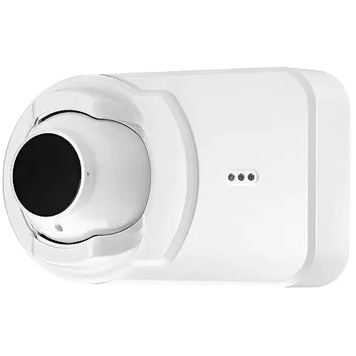 OSID-RE Detector de Humo Óptico Lineal de Haz Reflejado | Xtralis | Cobertura hasta 100 m Fireline Shop