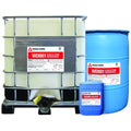 Concentrado de espuma PHOS-CHEK WD881 Clase A de 200 L