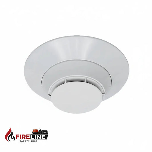 SD365T Detector de humo: Fotoeléctrico y Temperatura | FireLite FIRE LITE
