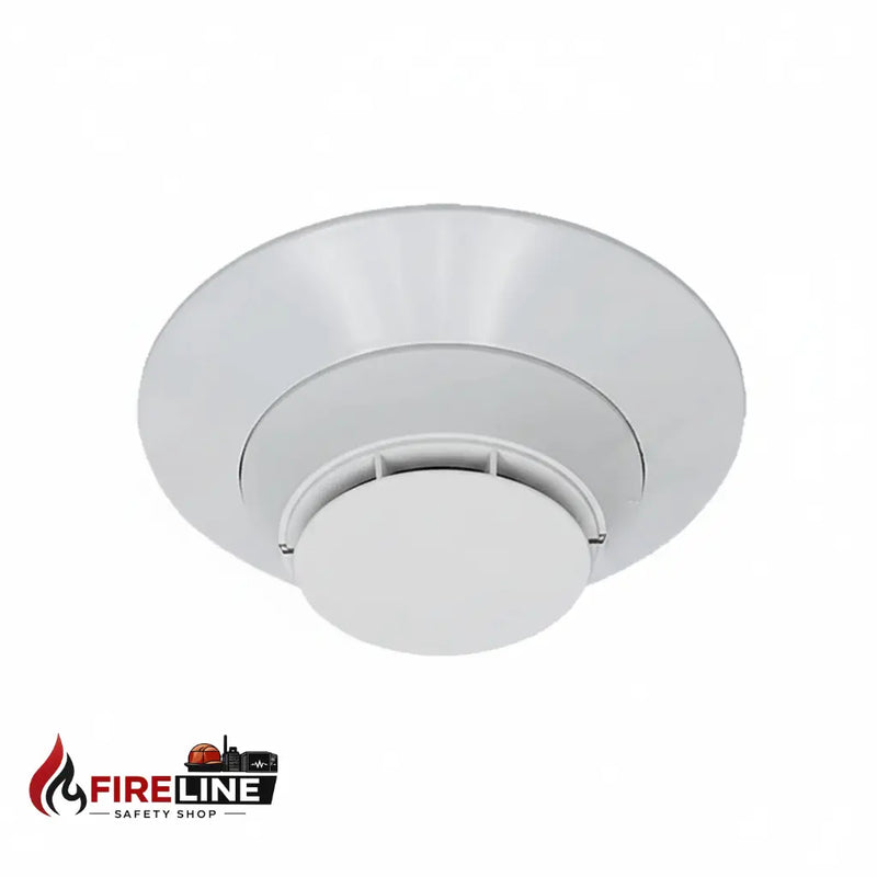 SD365T Detector de humo: Fotoeléctrico y Temperatura | FireLite FIRE LITE