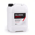 Caneca de 20 L de concentrado de espuma SILVARA APC