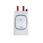 Detector de humo por aspiración 2 canales - FLX-020 Fireline Shop