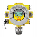 XNX Transmisor Universal de Gases Industriales | Honeywell Detector Fijo de Gas Fireline Shop